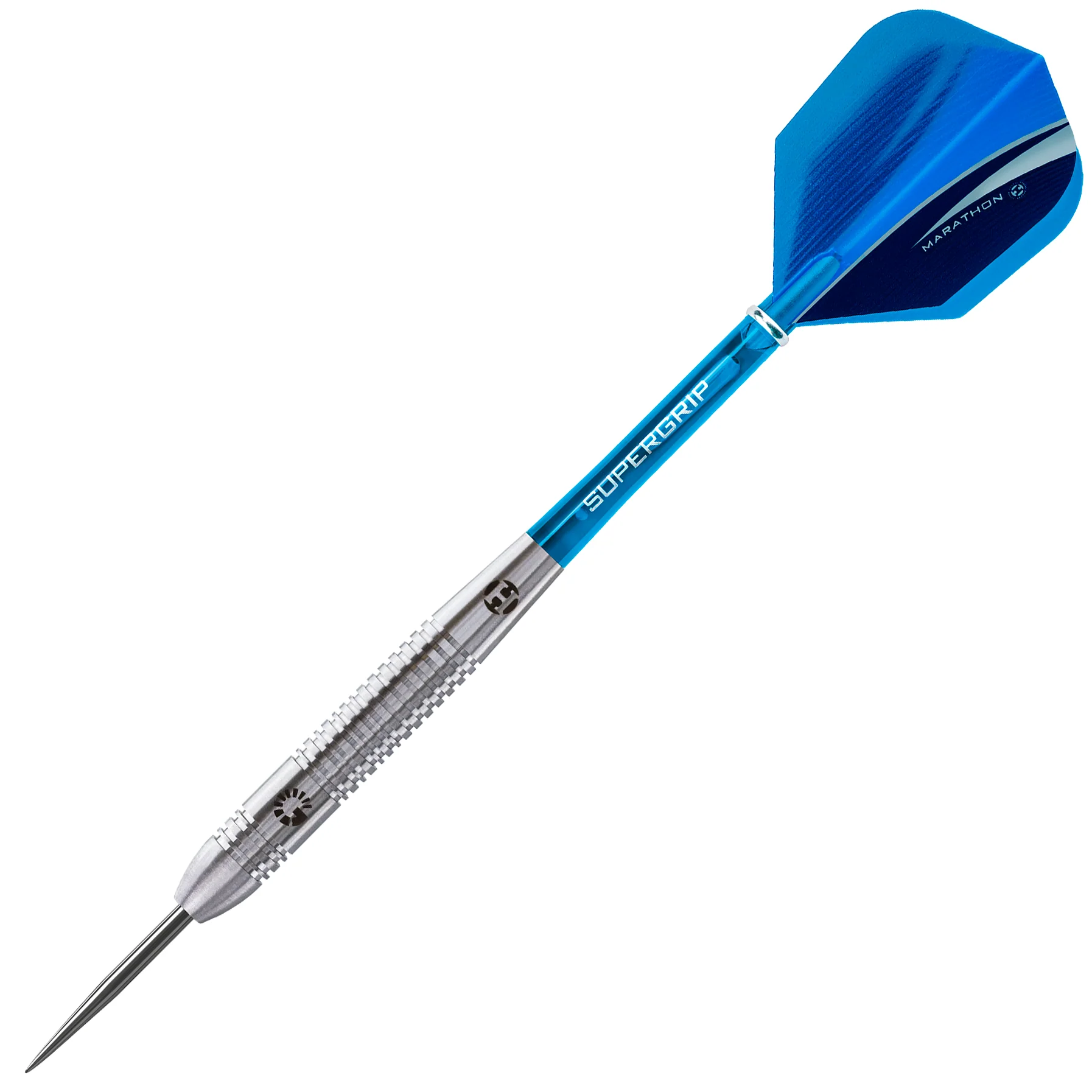 Harrows GENESIS STYLE A - Metalni vrh - 22g - Slika 5