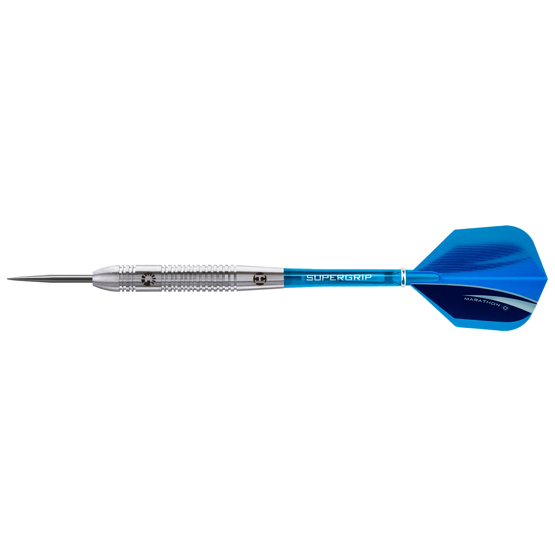 Harrows GENESIS STYLE A - Metalni vrh - 22g - Slika 2