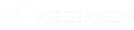 Sve Za Pikado