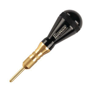 Izbijac Pro Tip Tool