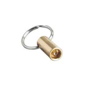 Extractor Tool