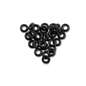 Gumice O Rings