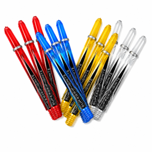 Supergrip Ignite