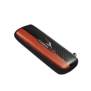 Carbon ST